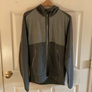 Oakley Sweatshirt